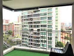 Blk 273B Natura Loft (Bishan), HDB 4 Rooms #154342022